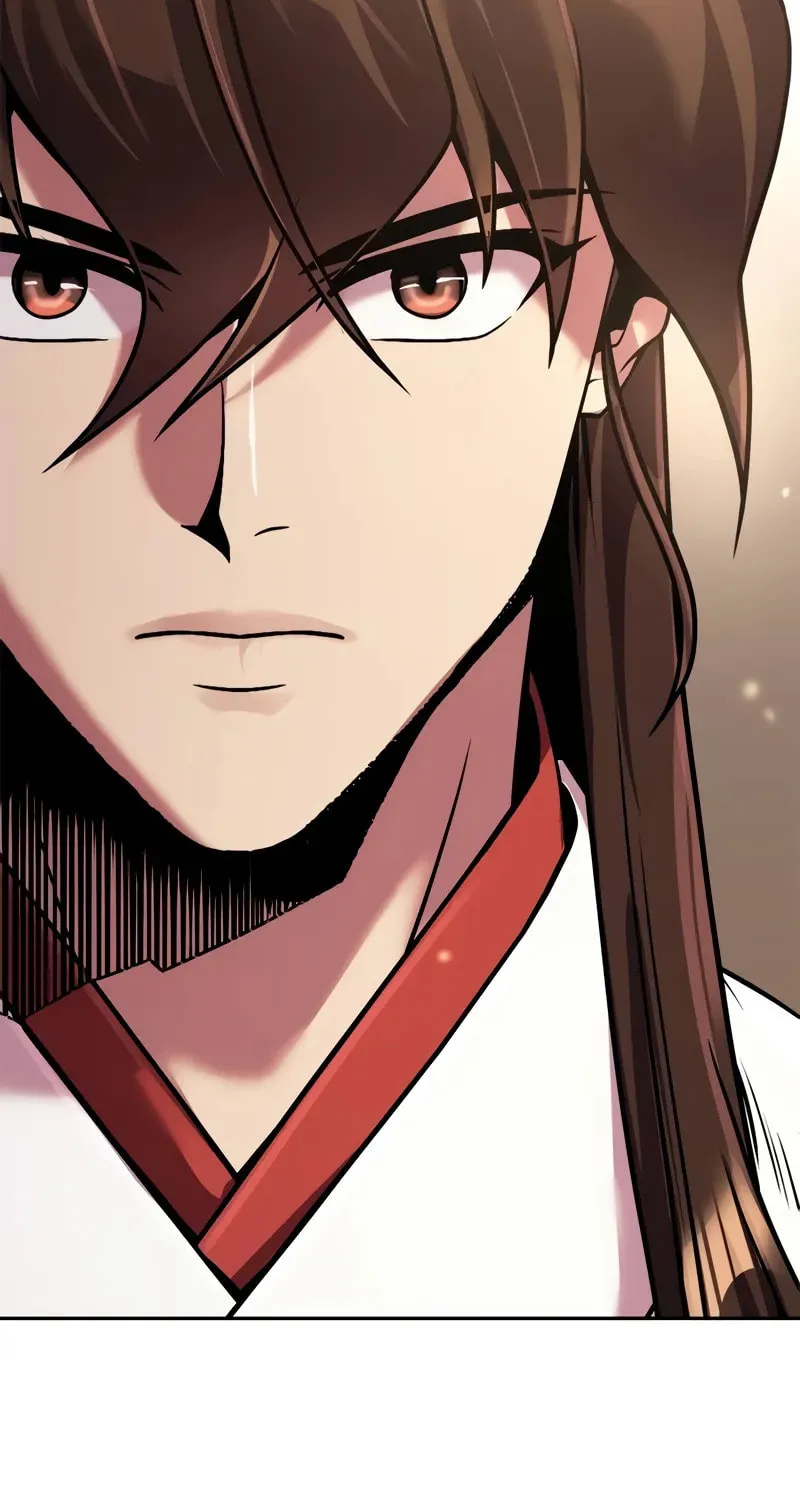 Chronicles of the Demon Faction Chapter 93 page 93 - 