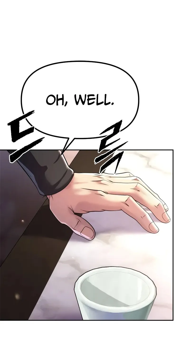 Chronicles of the Demon Faction Chapter 93 page 94 - 