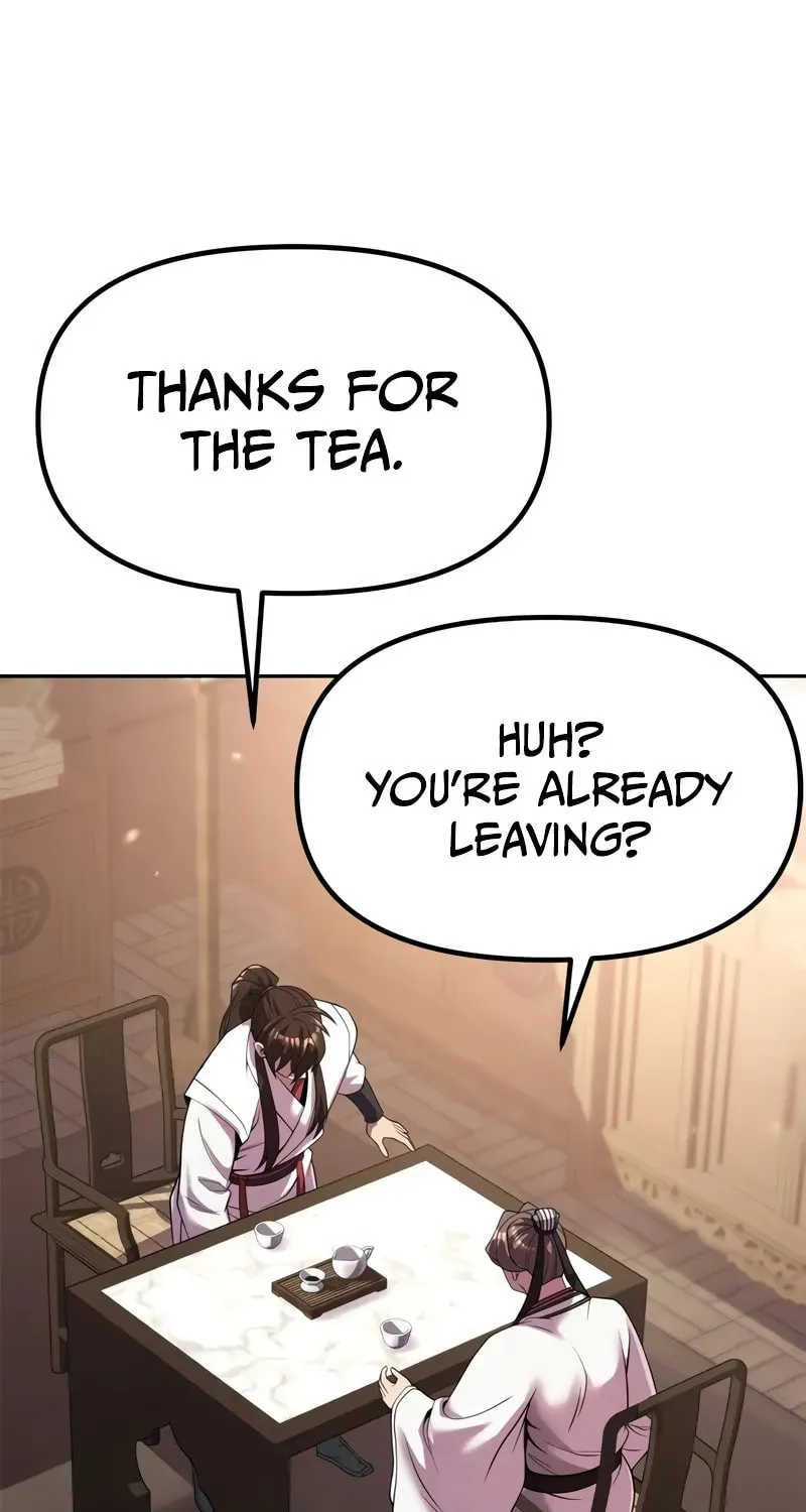 Chronicles of the Demon Faction Chapter 93 page 95 - 