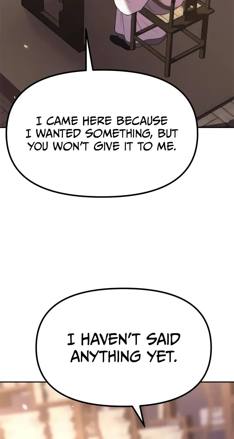 Chronicles of the Demon Faction Chapter 93 page 96 - 