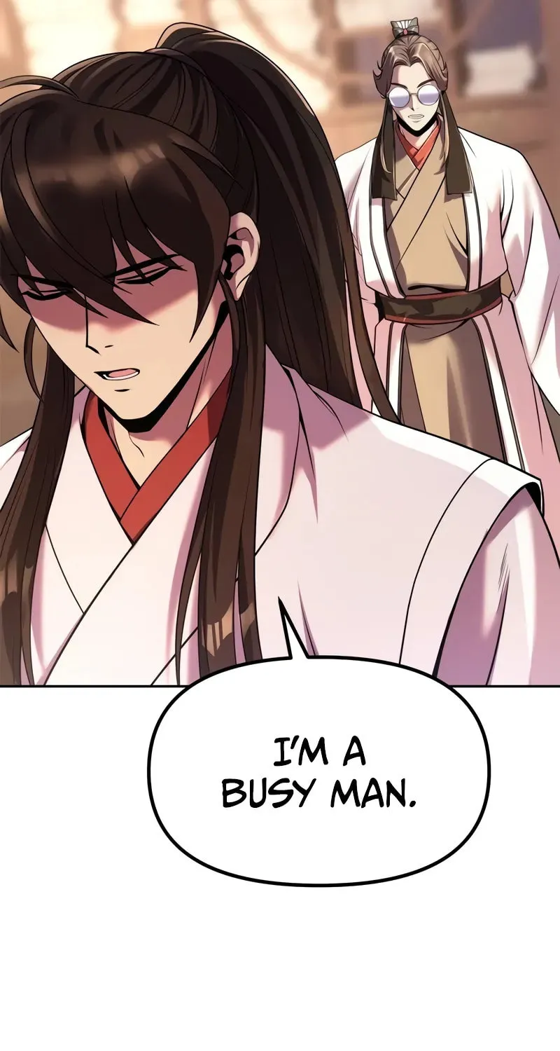 Chronicles of the Demon Faction Chapter 93 page 97 - 