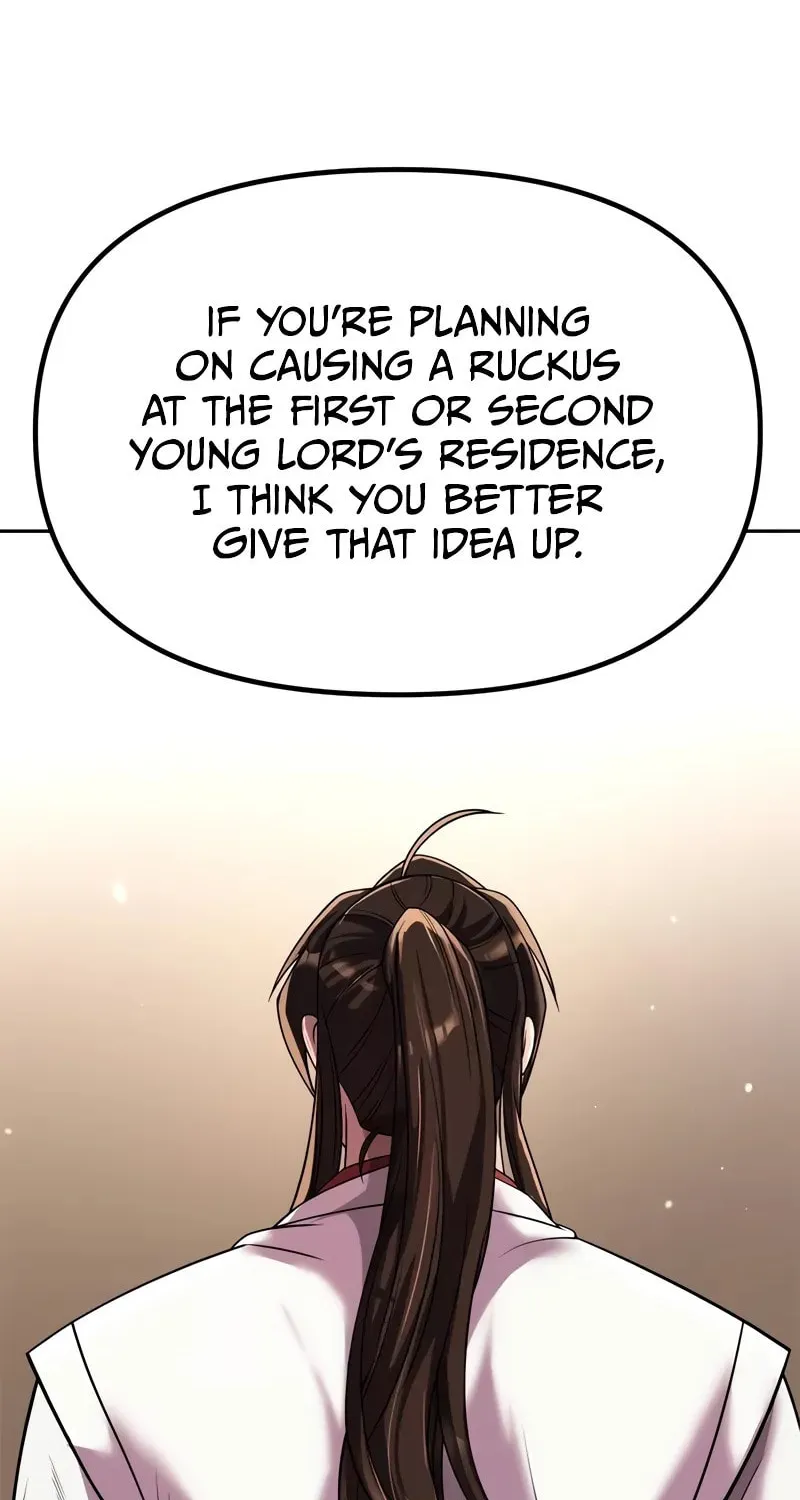 Chronicles of the Demon Faction Chapter 93 page 98 - 