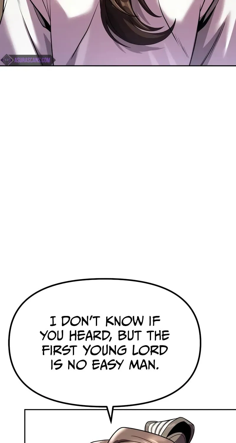 Chronicles of the Demon Faction Chapter 93 page 99 - 