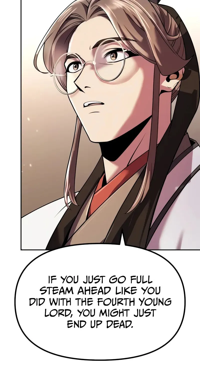 Chronicles of the Demon Faction Chapter 93 page 100 - 