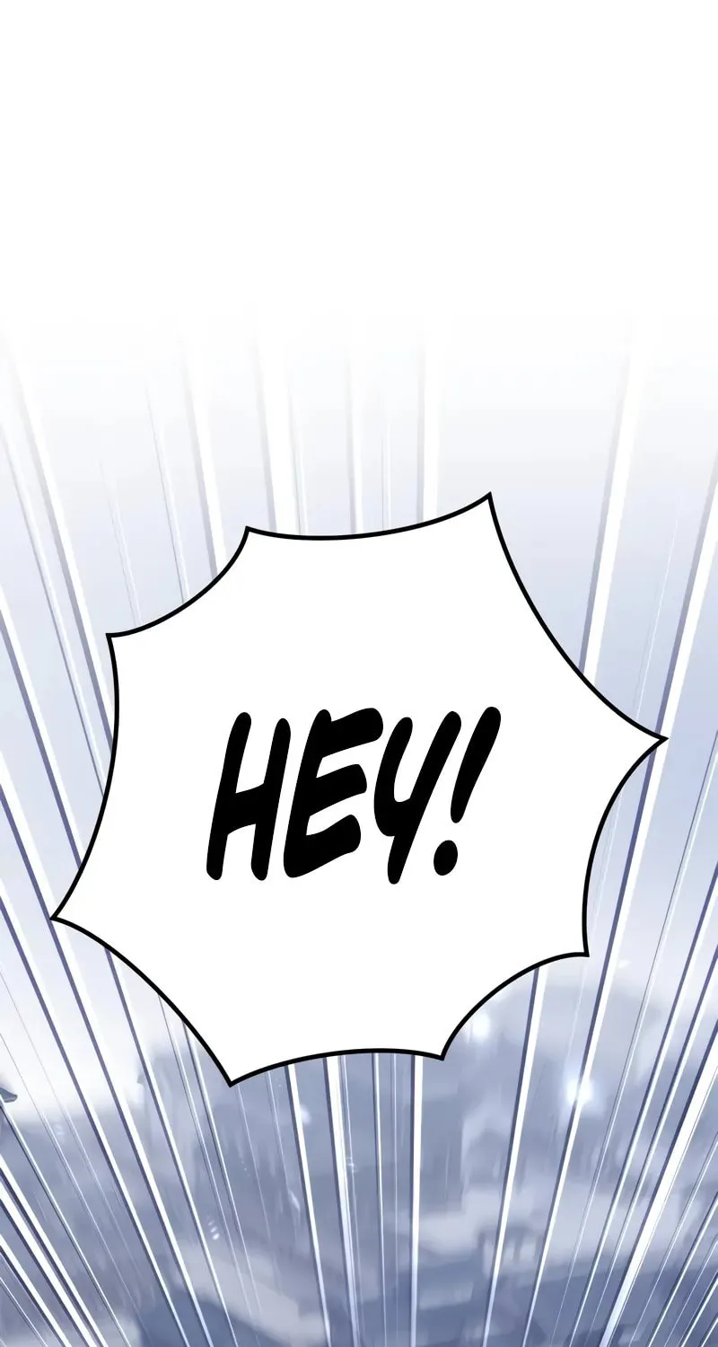 Chronicles of the Demon Faction Chapter 94 page 2 - 