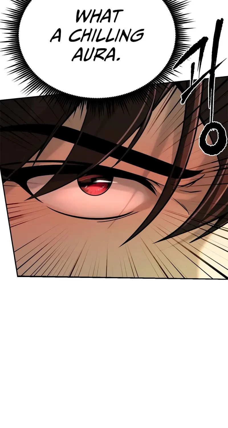 Chronicles of the Demon Faction Chapter 94 page 11 - 