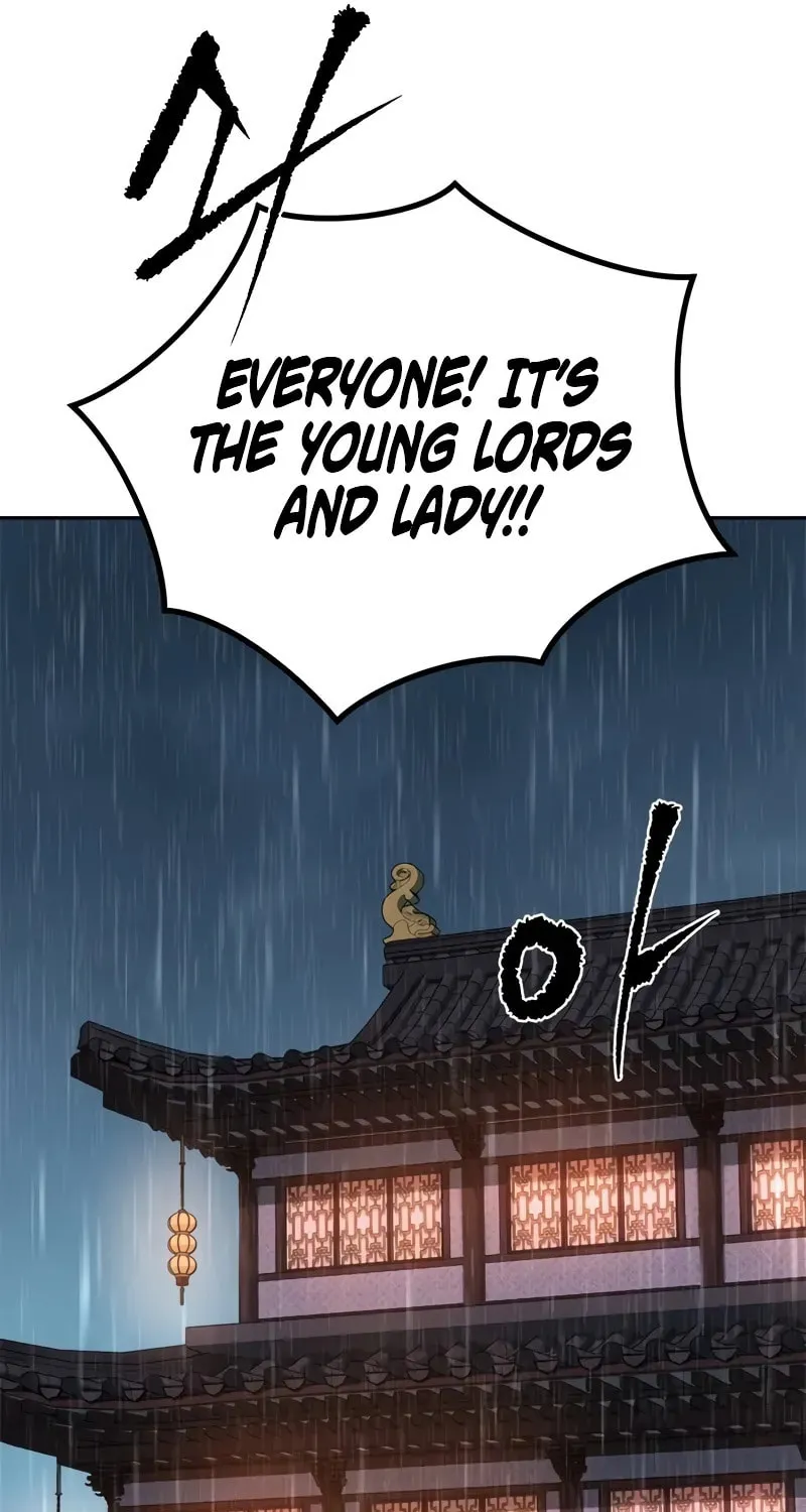 Chronicles of the Demon Faction Chapter 94 page 101 - 
