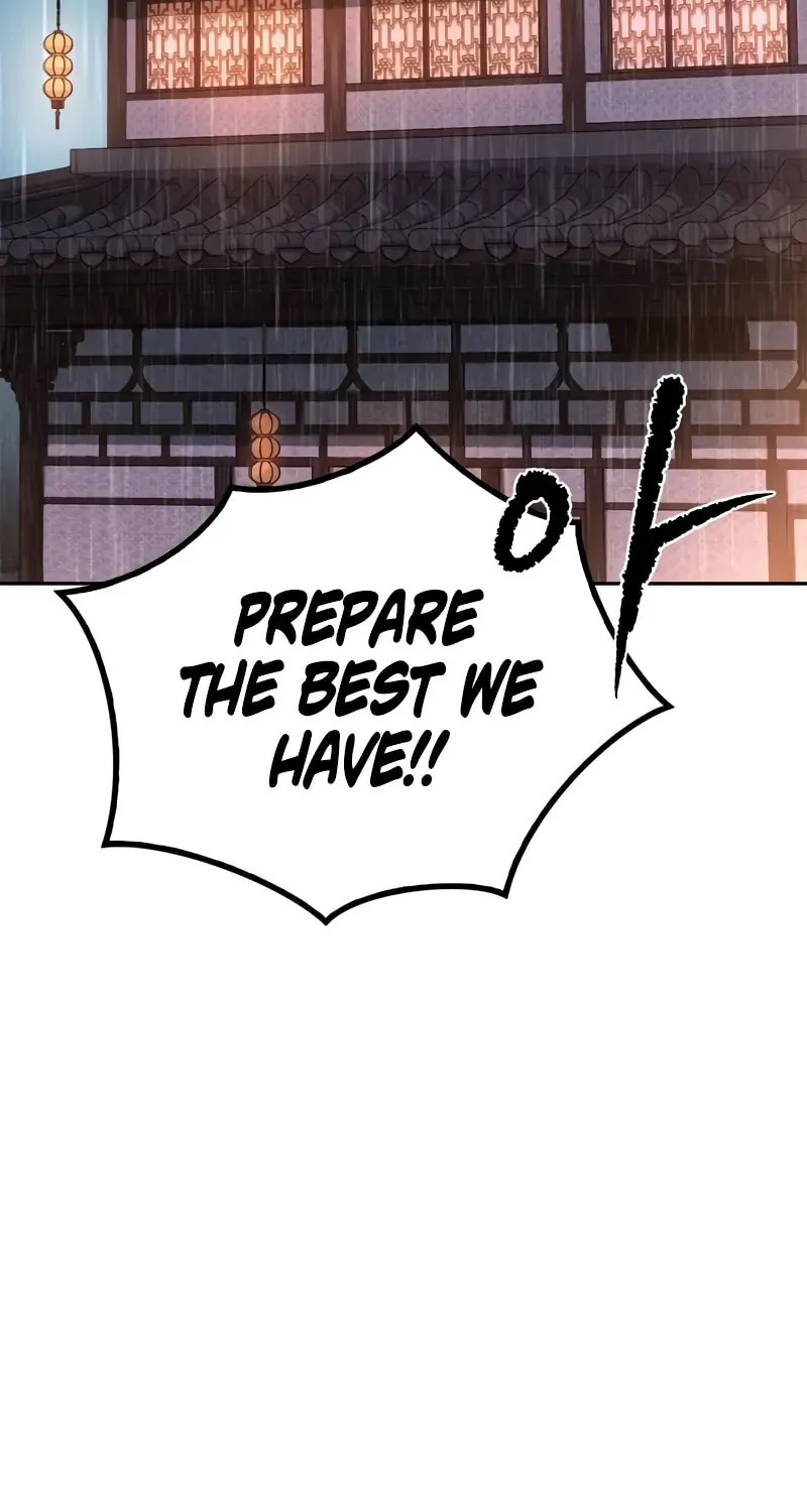 Chronicles of the Demon Faction Chapter 94 page 102 - 