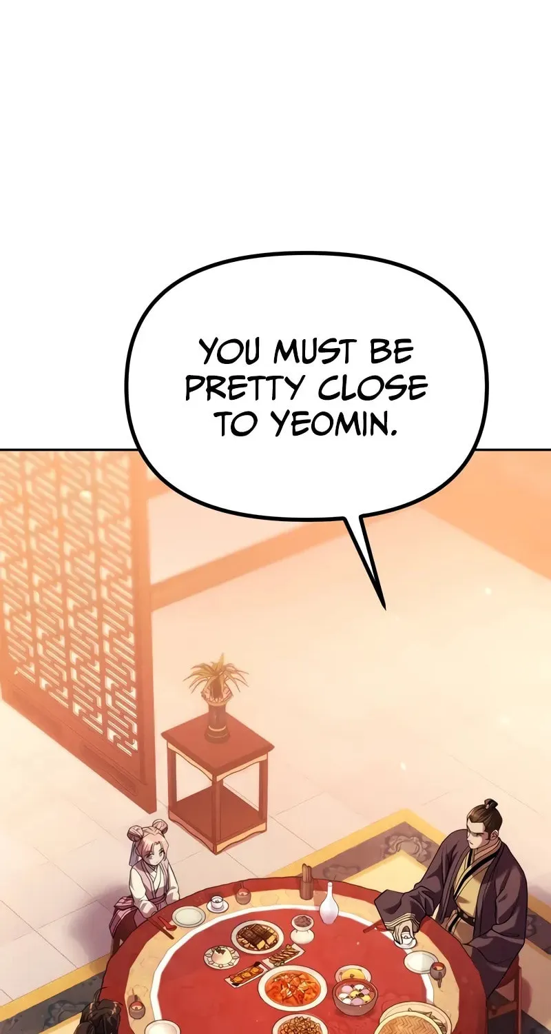 Chronicles of the Demon Faction Chapter 94 page 104 - 