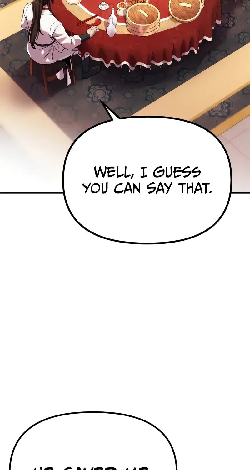 Chronicles of the Demon Faction Chapter 94 page 105 - 
