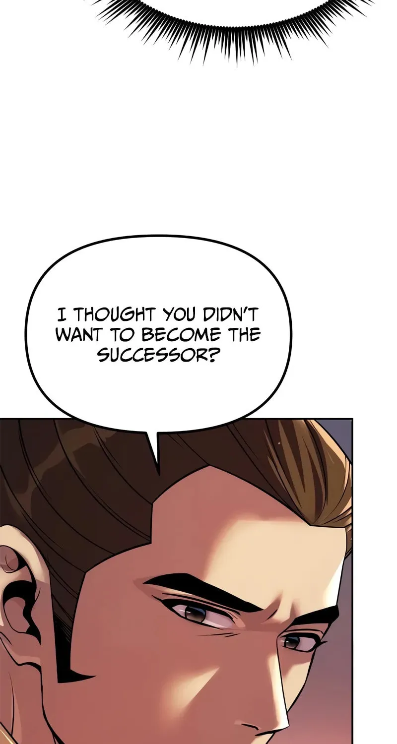 Chronicles of the Demon Faction Chapter 94 page 107 - 