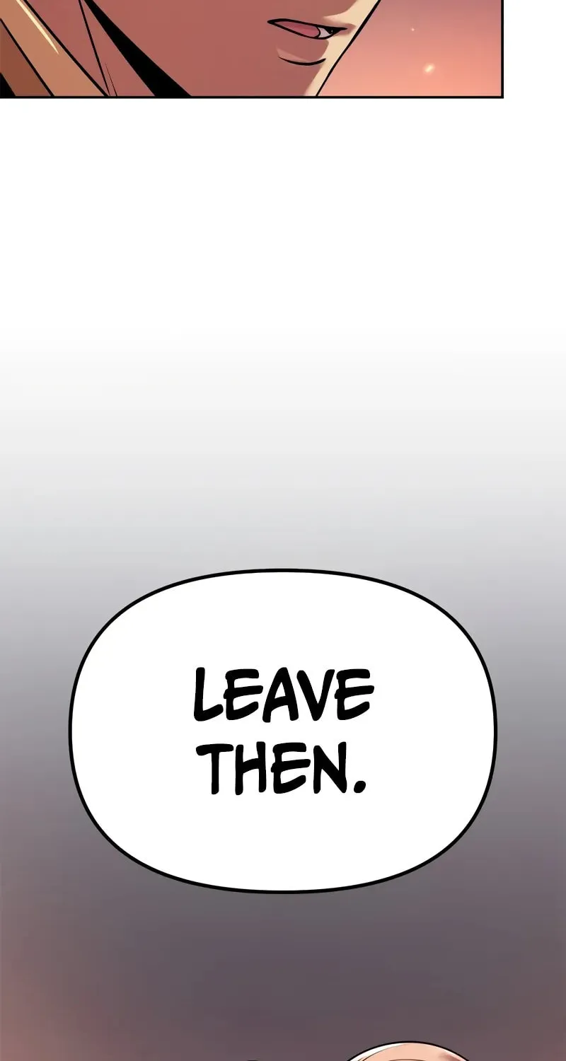 Chronicles of the Demon Faction Chapter 94 page 108 - 