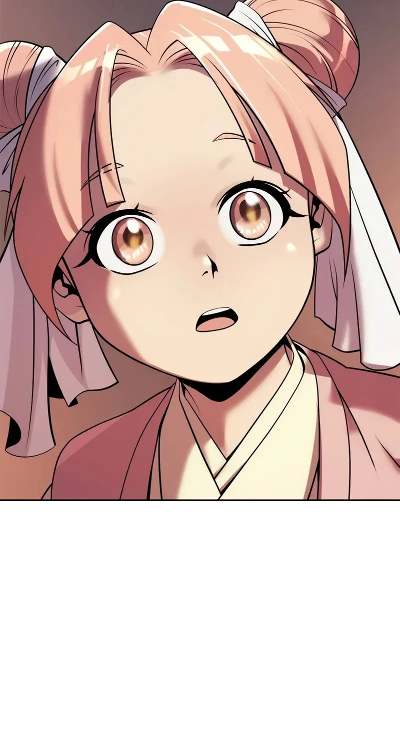 Chronicles of the Demon Faction Chapter 94 page 109 - 