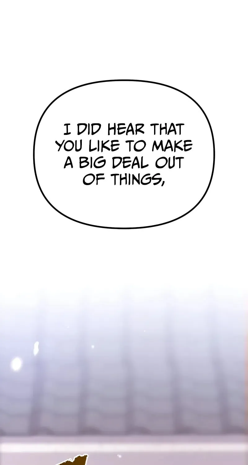 Chronicles of the Demon Faction Chapter 94 page 12 - 
