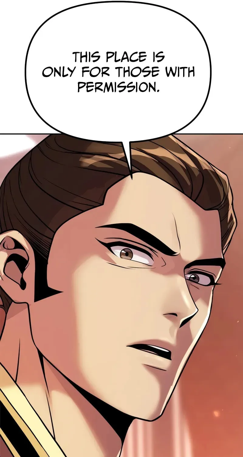 Chronicles of the Demon Faction Chapter 94 page 111 - 