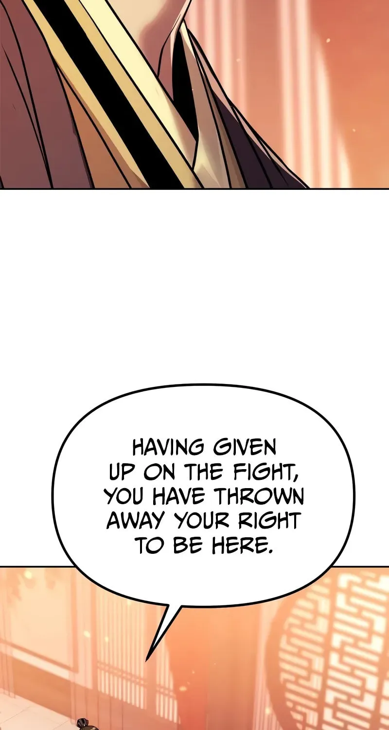 Chronicles of the Demon Faction Chapter 94 page 112 - 
