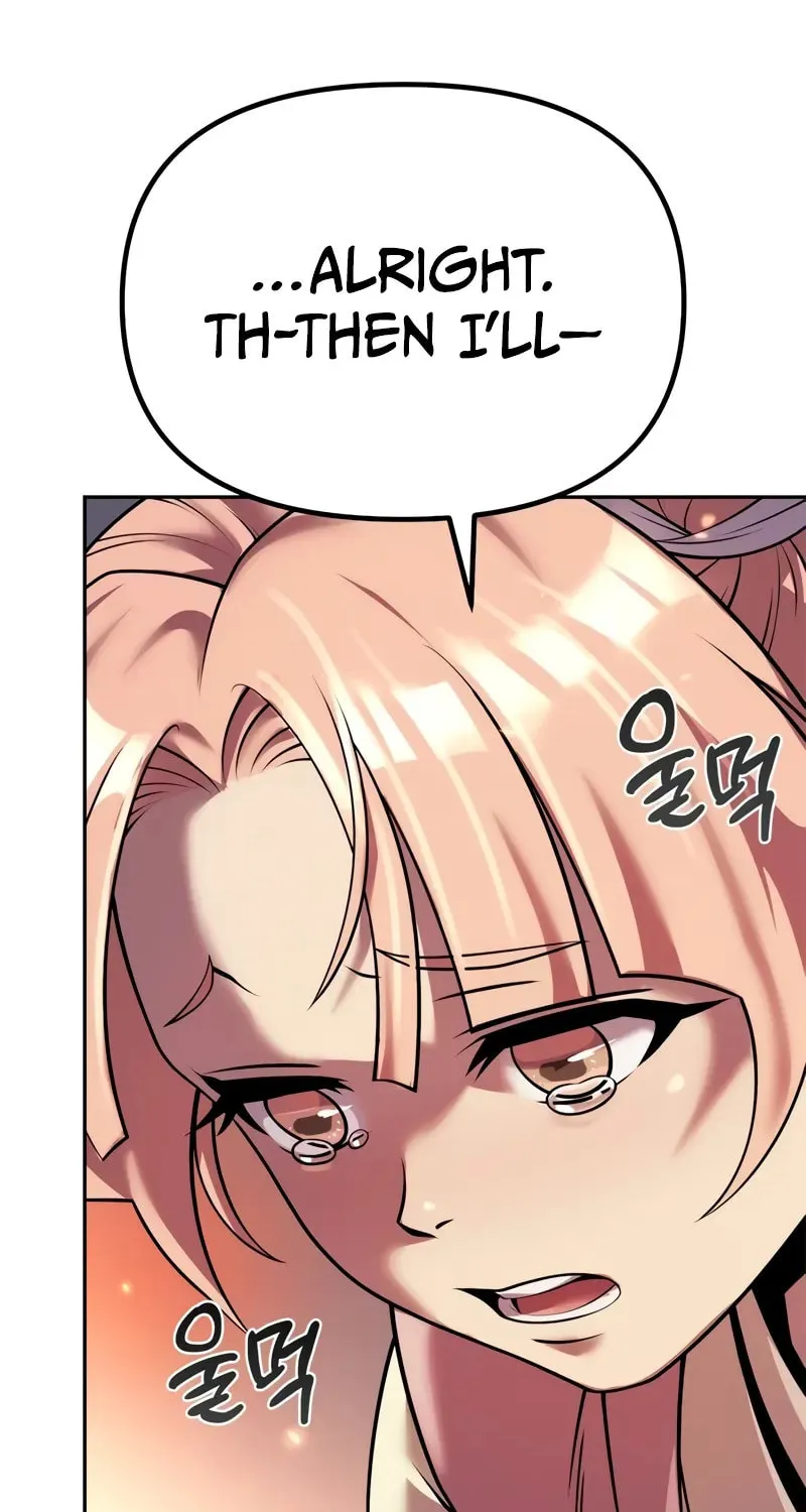 Chronicles of the Demon Faction Chapter 94 page 114 - 
