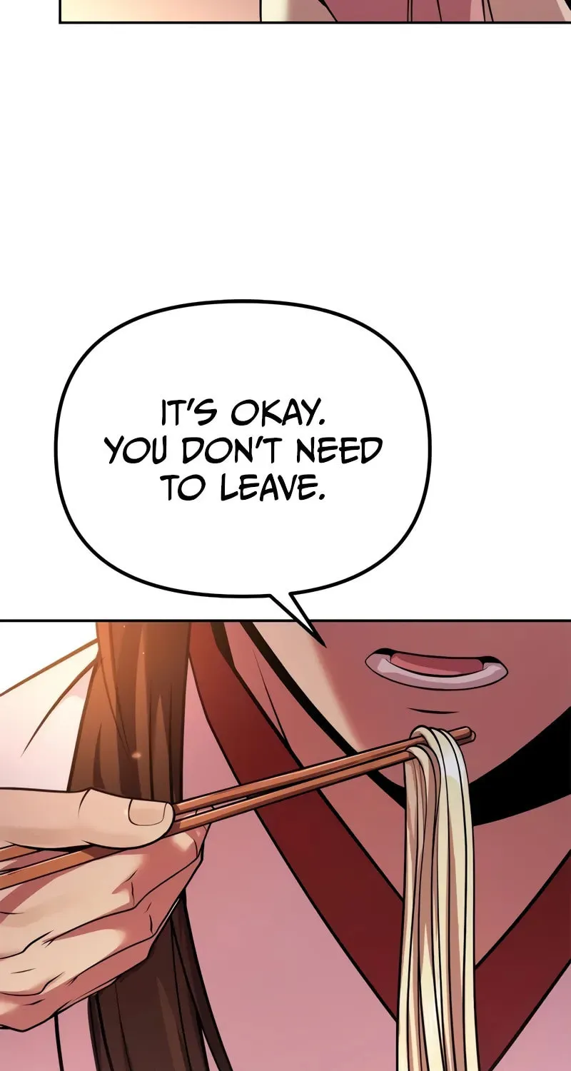 Chronicles of the Demon Faction Chapter 94 page 115 - 