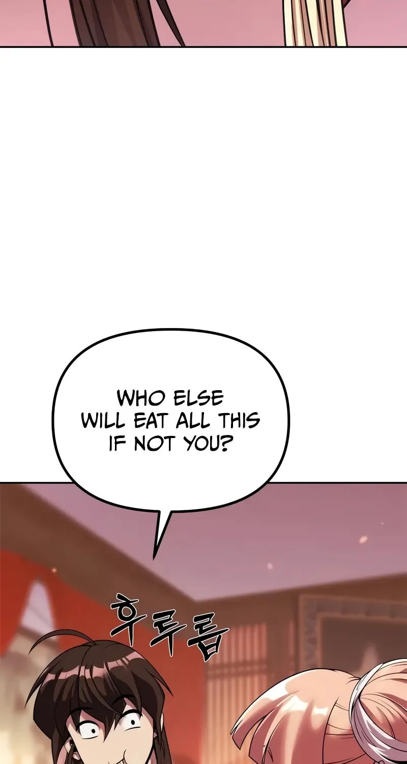 Chronicles of the Demon Faction Chapter 94 page 116 - 