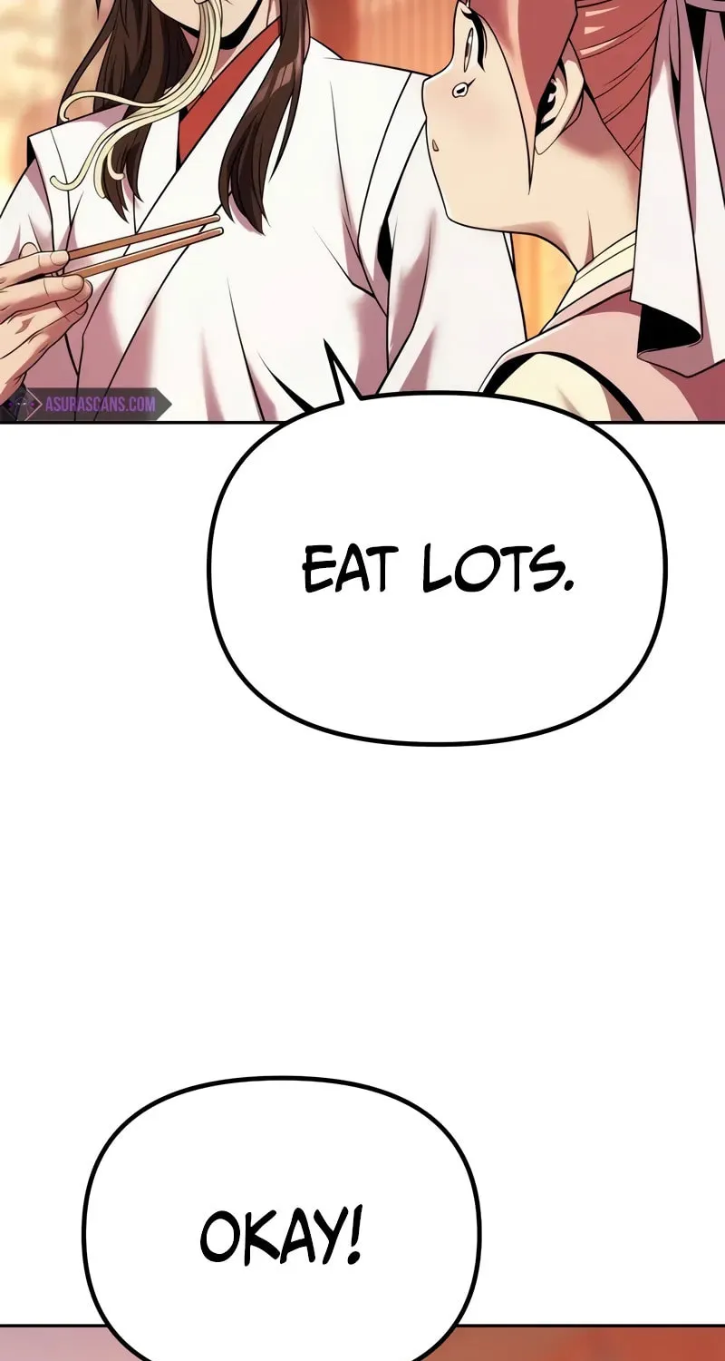 Chronicles of the Demon Faction Chapter 94 page 117 - 