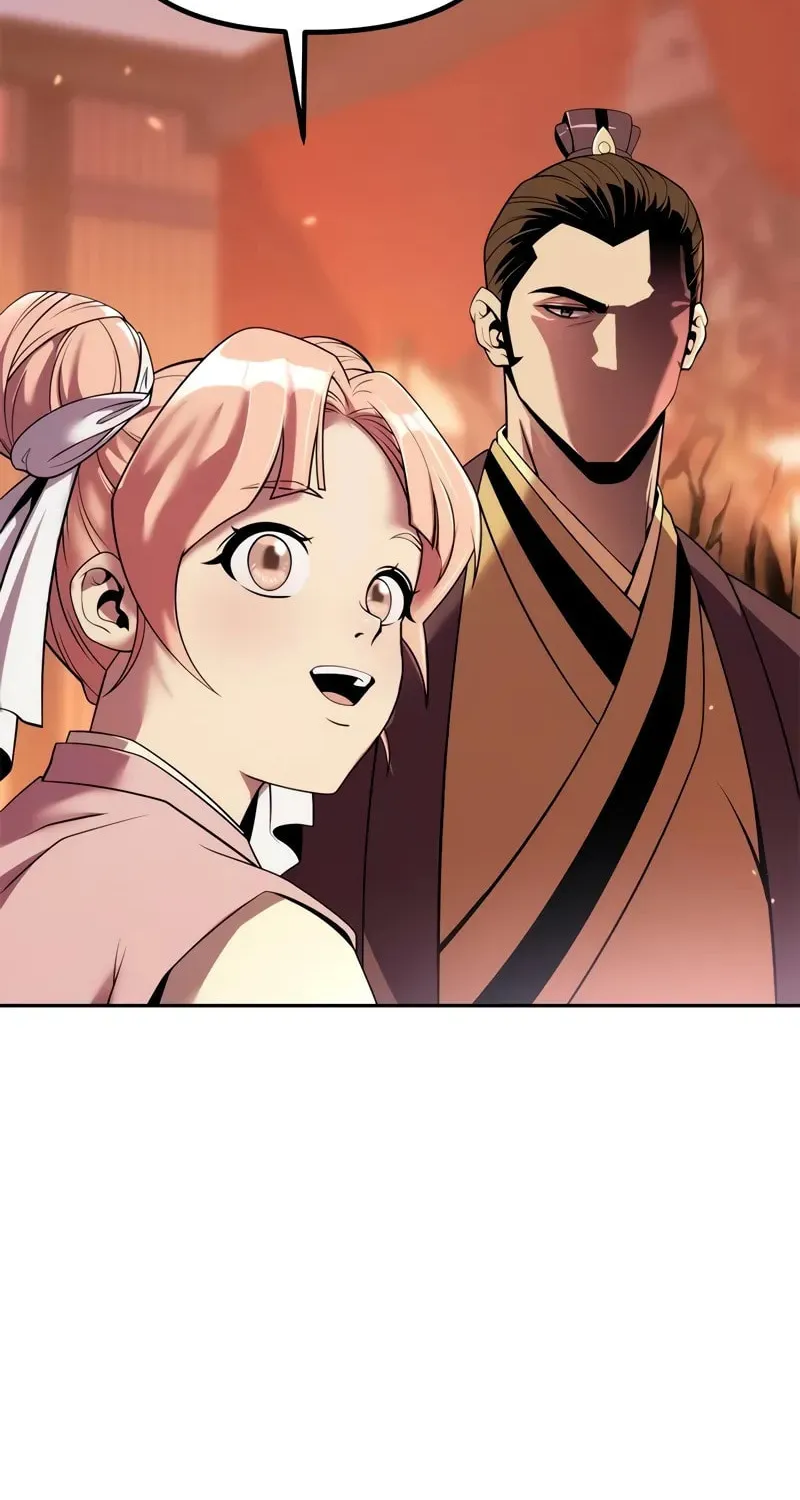 Chronicles of the Demon Faction Chapter 94 page 118 - 