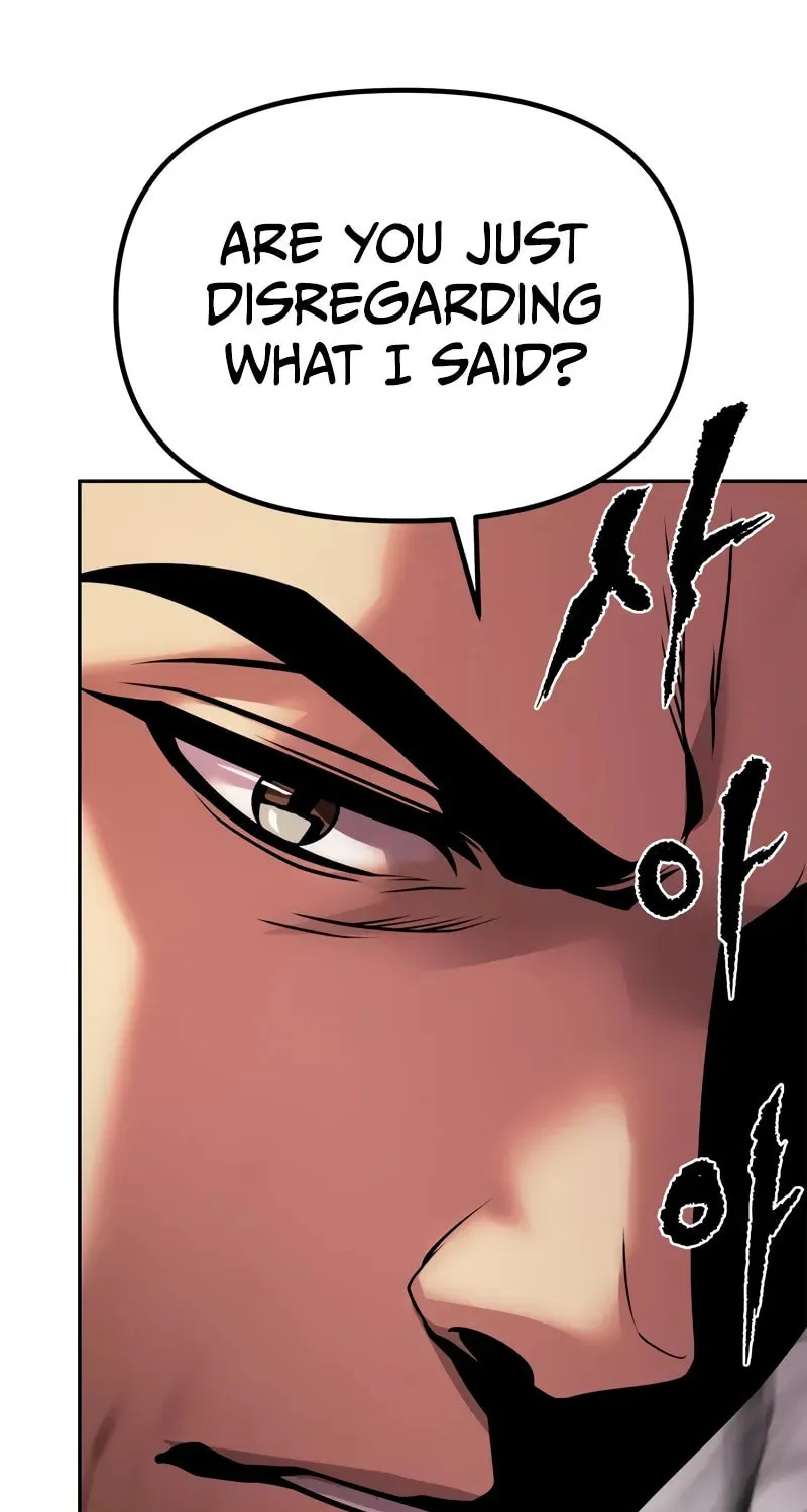 Chronicles of the Demon Faction Chapter 94 page 119 - 