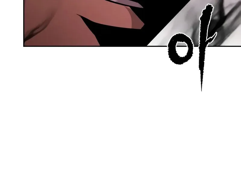 Chronicles of the Demon Faction Chapter 94 page 120 - 