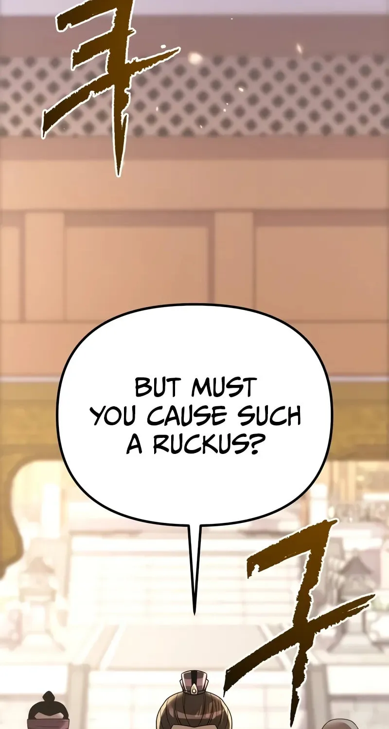 Chronicles of the Demon Faction Chapter 94 page 13 - 