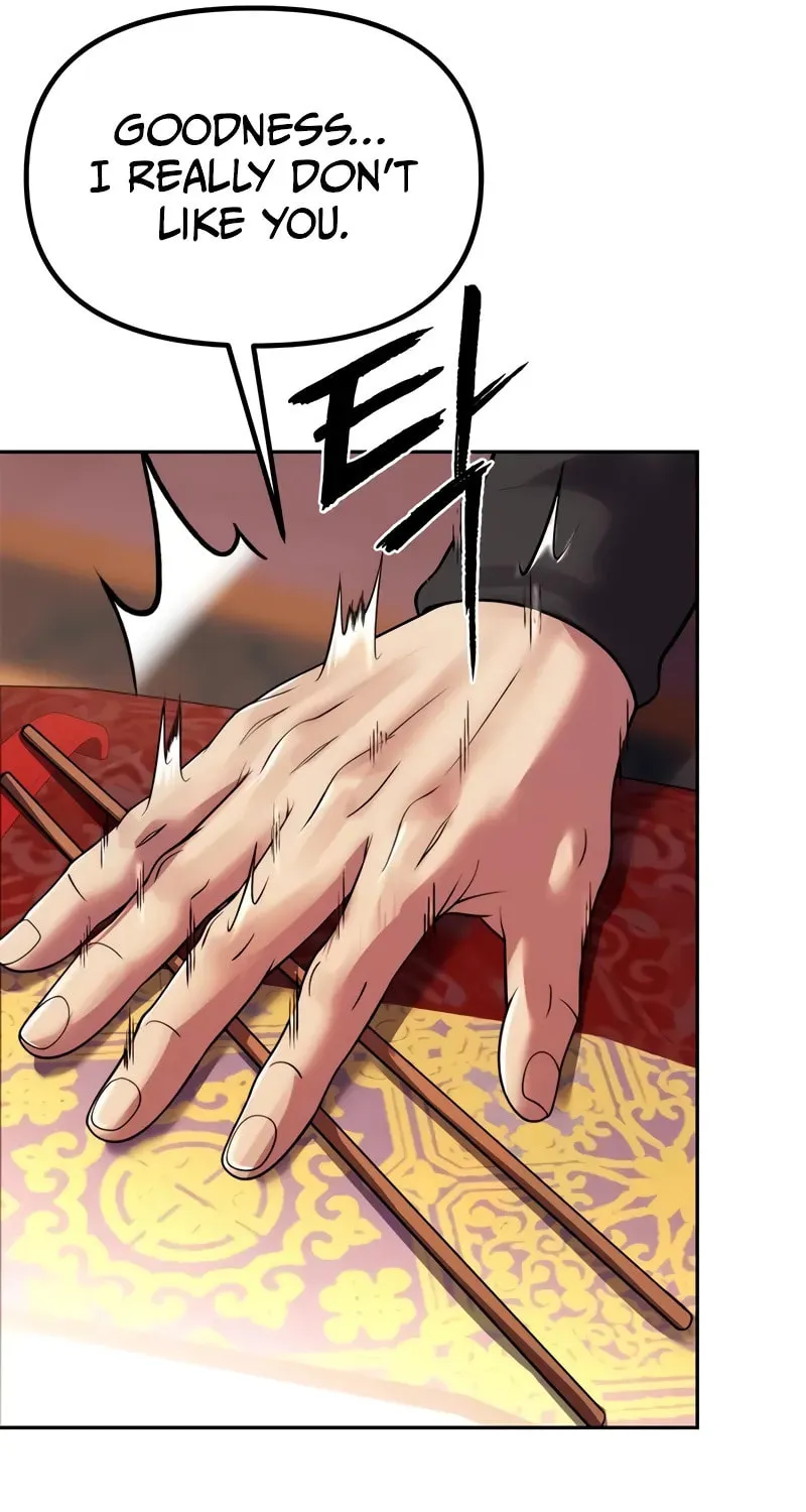 Chronicles of the Demon Faction Chapter 94 page 121 - 