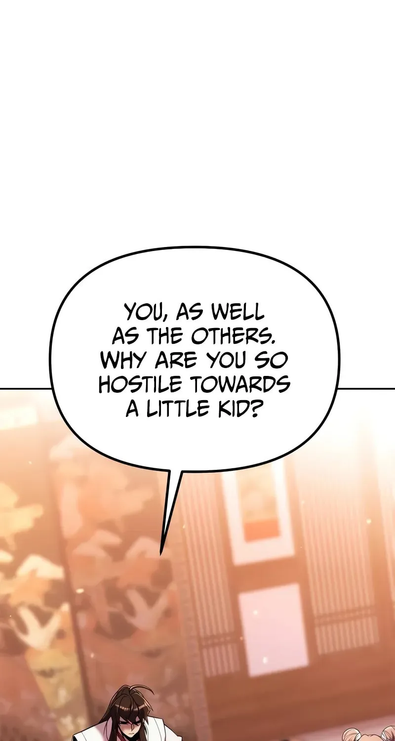 Chronicles of the Demon Faction Chapter 94 page 122 - 