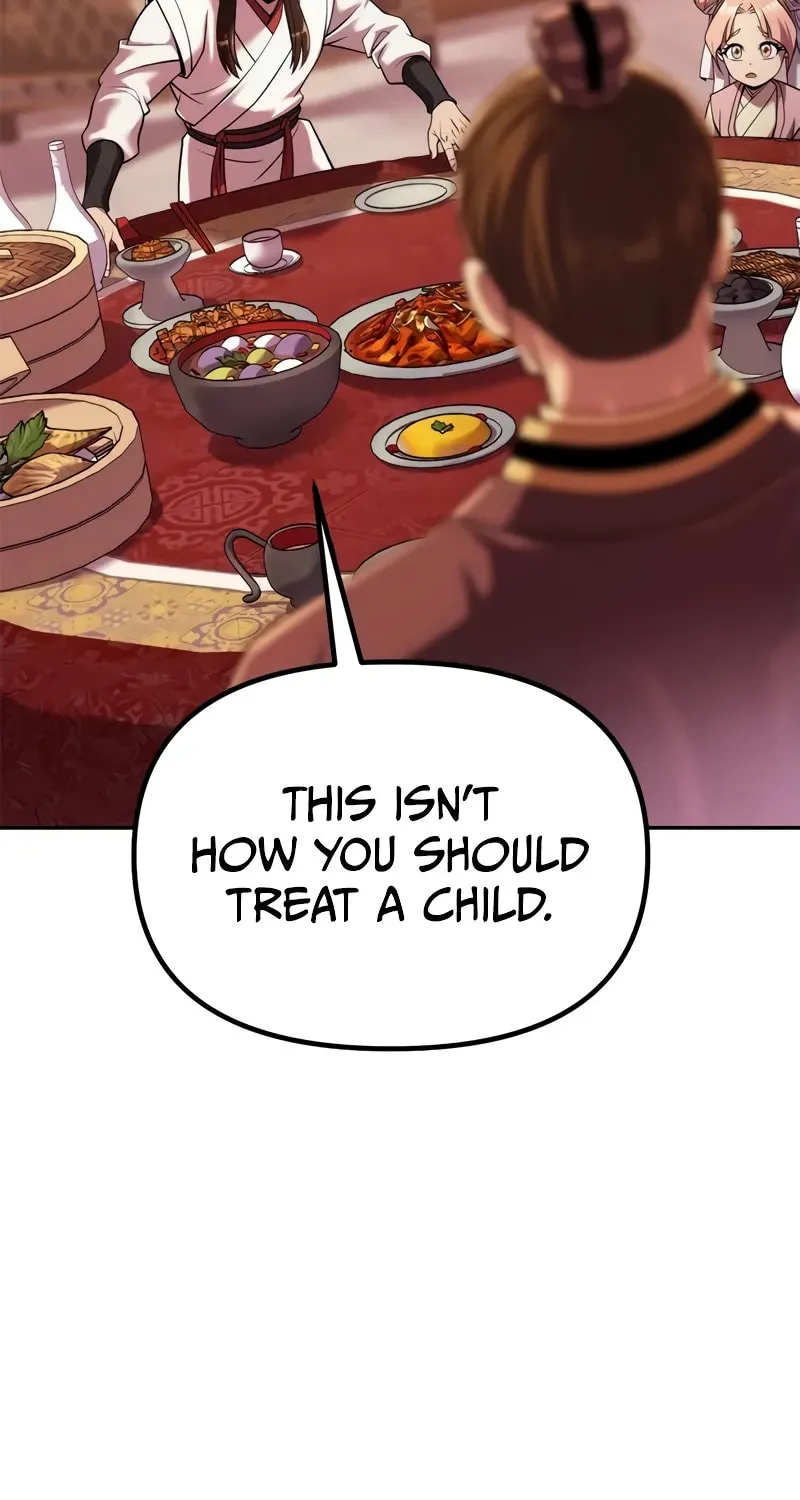 Chronicles of the Demon Faction Chapter 94 page 123 - 