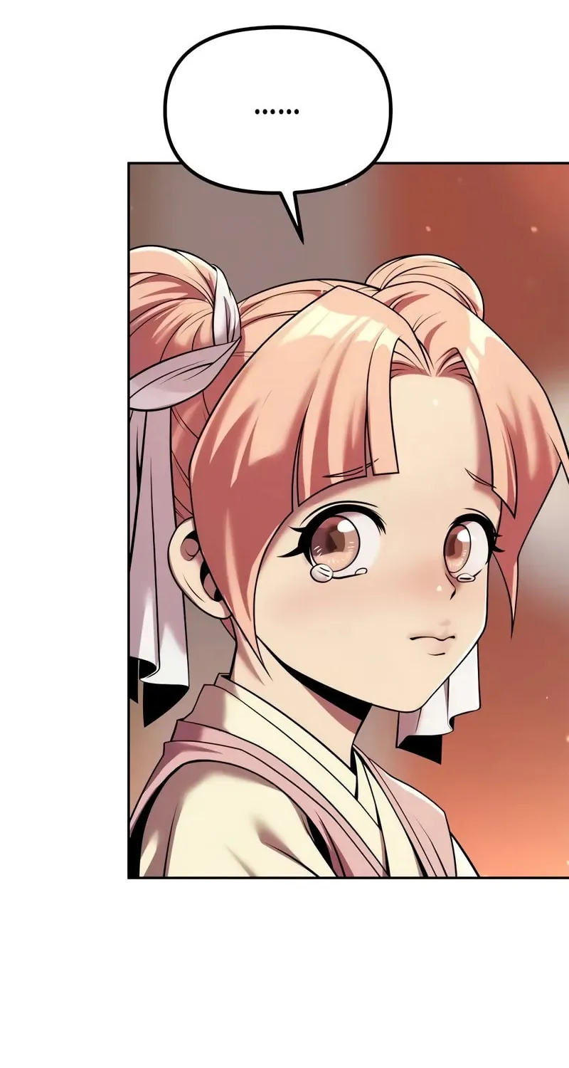 Chronicles of the Demon Faction Chapter 94 page 124 - 