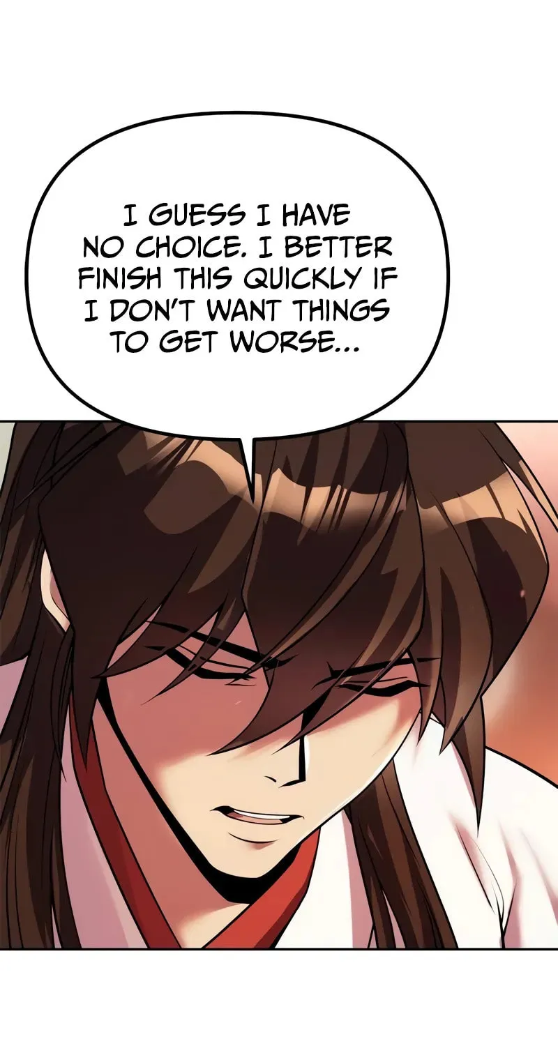Chronicles of the Demon Faction Chapter 94 page 125 - 