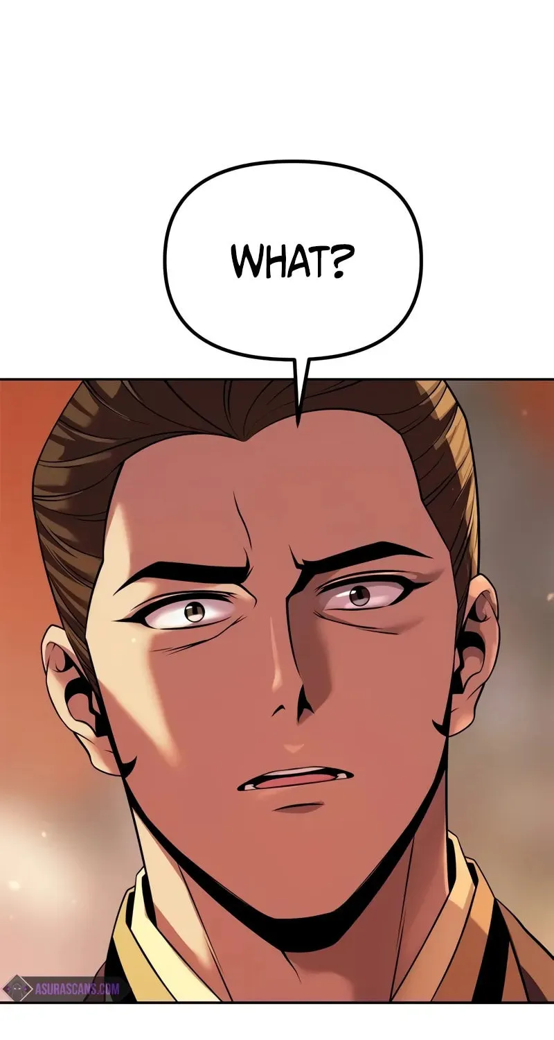 Chronicles of the Demon Faction Chapter 94 page 126 - 