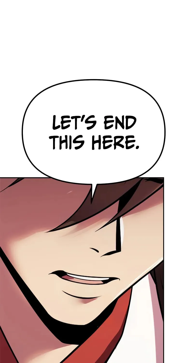Chronicles of the Demon Faction Chapter 94 page 127 - 