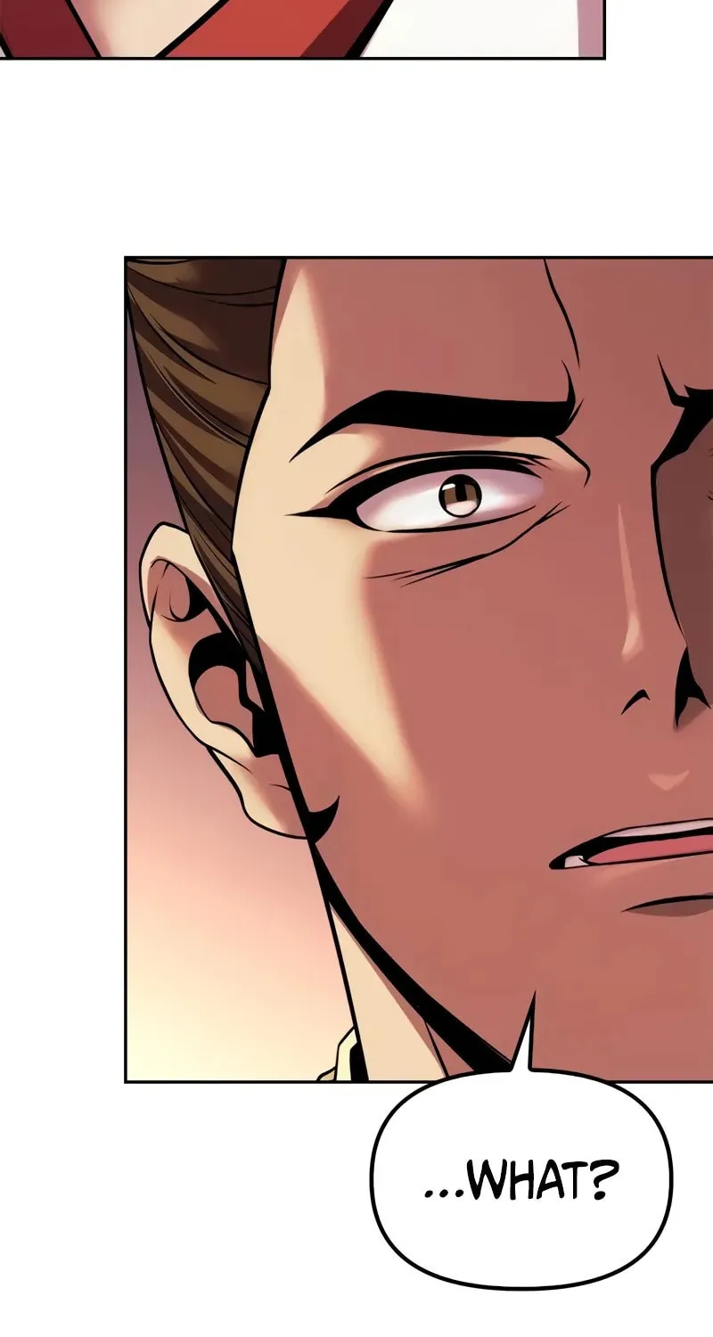 Chronicles of the Demon Faction Chapter 94 page 128 - 