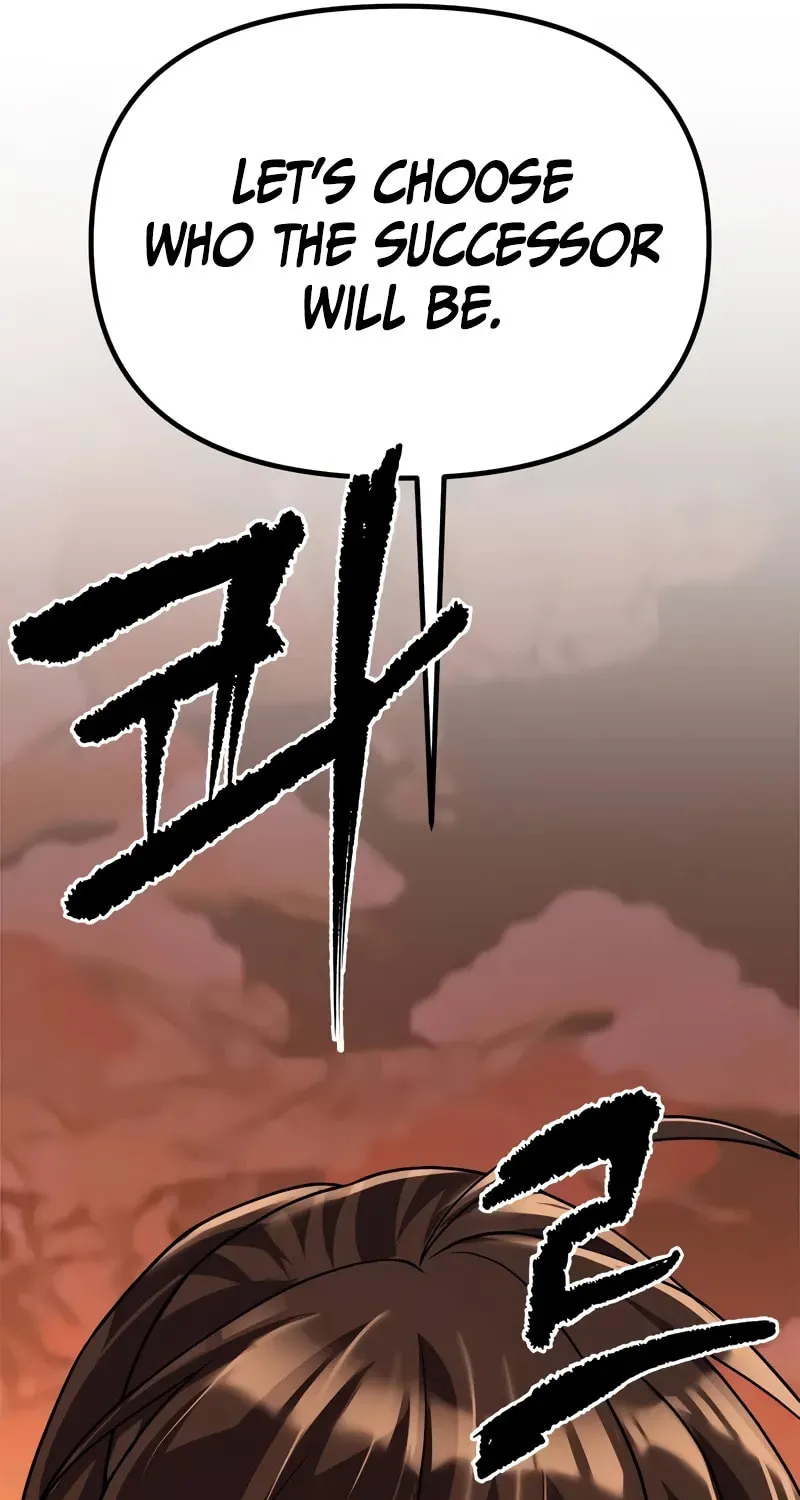 Chronicles of the Demon Faction Chapter 94 page 130 - 