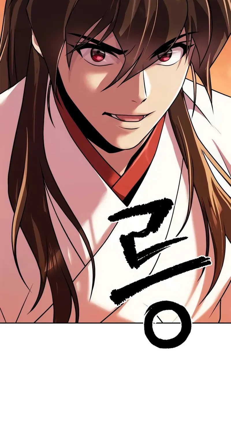 Chronicles of the Demon Faction Chapter 94 page 131 - 