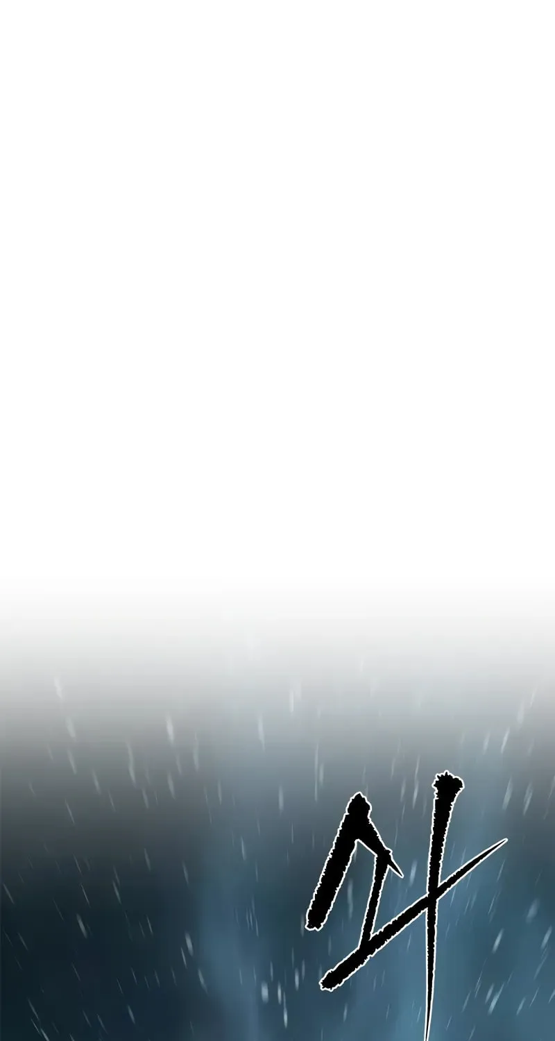 Chronicles of the Demon Faction Chapter 94 page 132 - 
