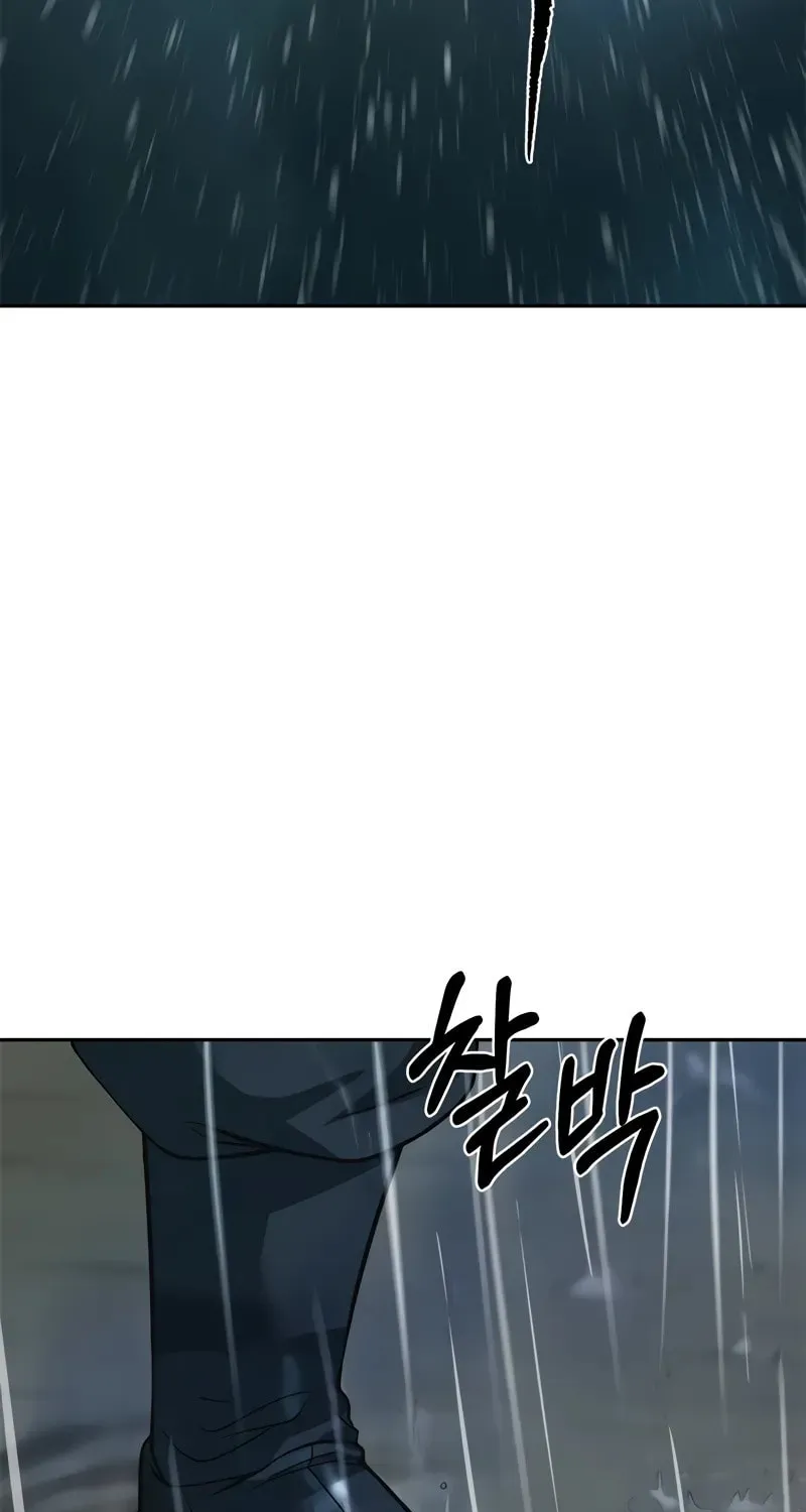 Chronicles of the Demon Faction Chapter 94 page 134 - 