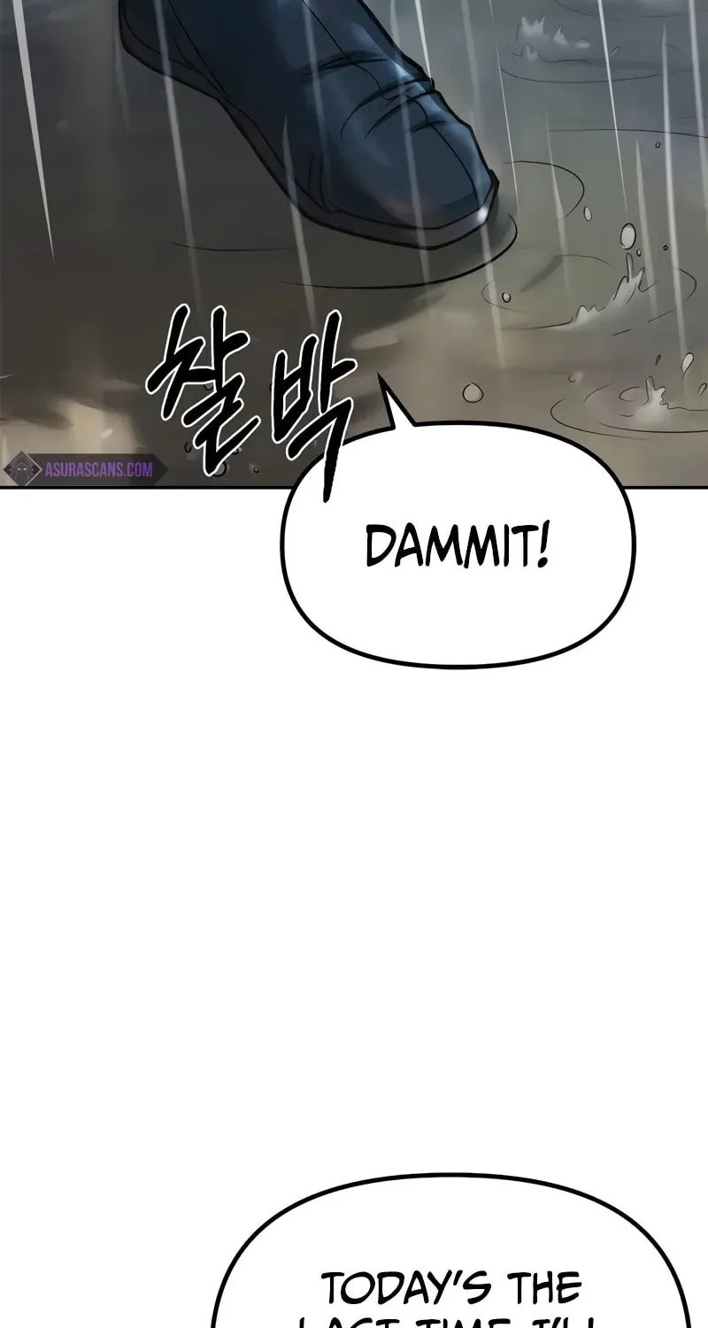 Chronicles of the Demon Faction Chapter 94 page 135 - 