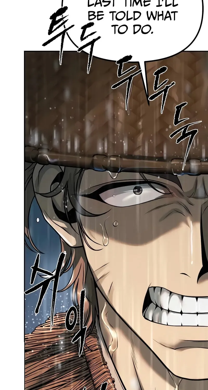 Chronicles of the Demon Faction Chapter 94 page 136 - 