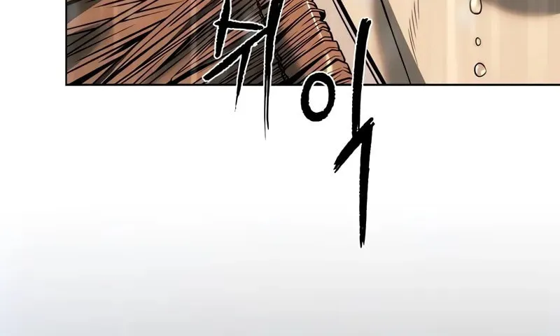 Chronicles of the Demon Faction Chapter 94 page 137 - 