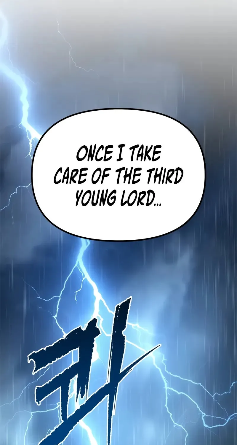 Chronicles of the Demon Faction Chapter 94 page 138 - 