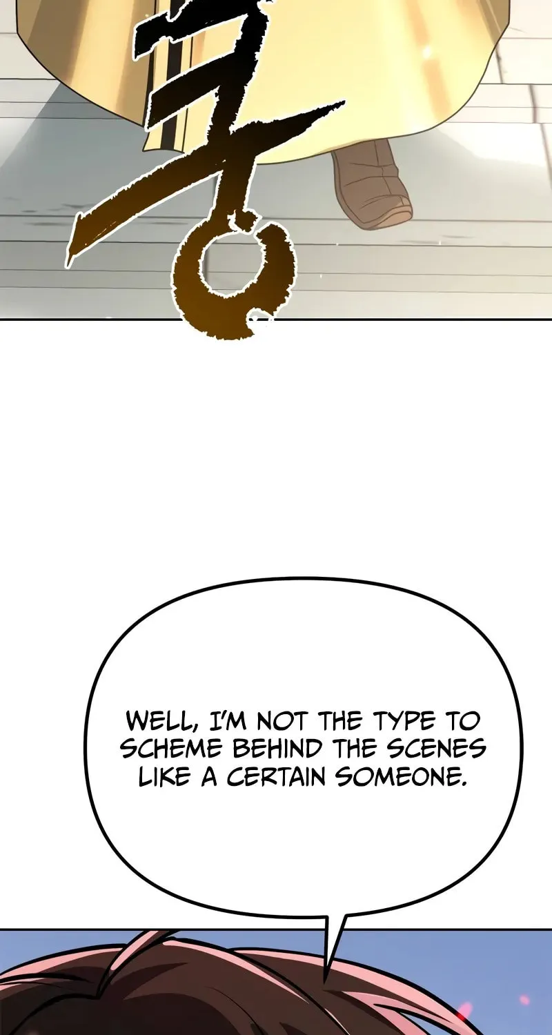 Chronicles of the Demon Faction Chapter 94 page 15 - 
