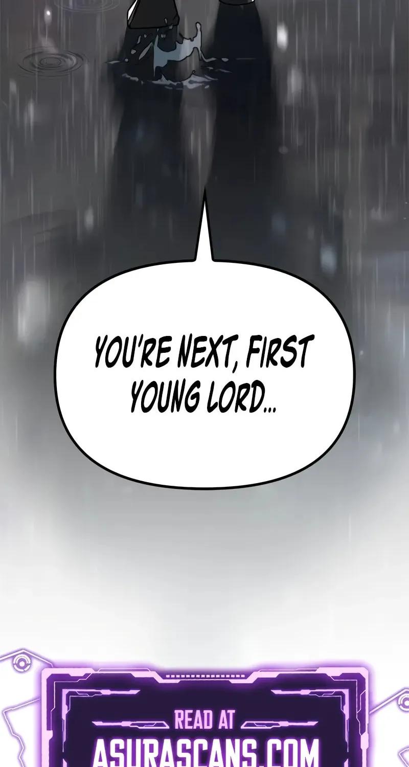 Chronicles of the Demon Faction Chapter 94 page 141 - 
