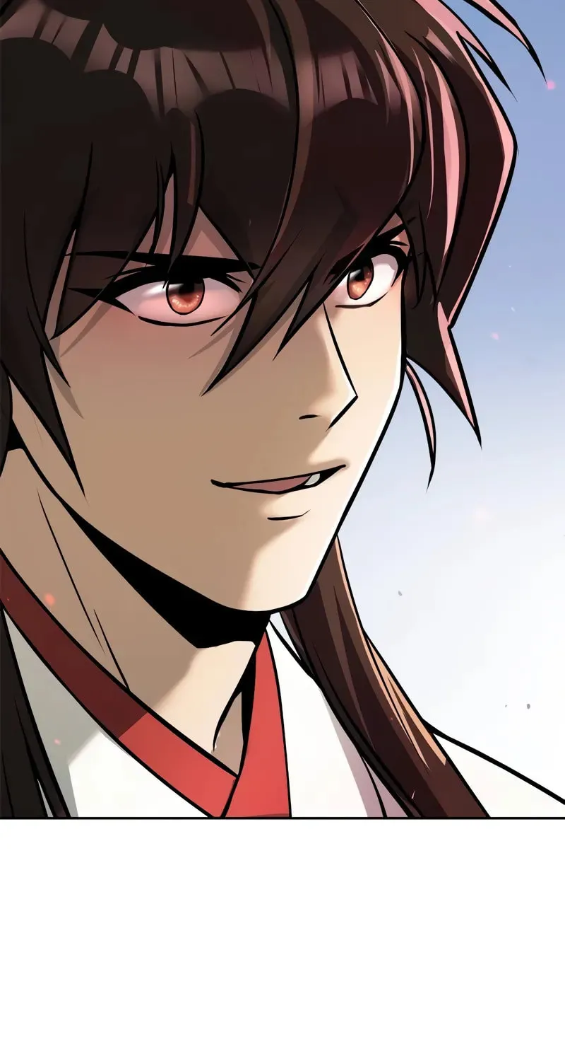 Chronicles of the Demon Faction Chapter 94 page 16 - 