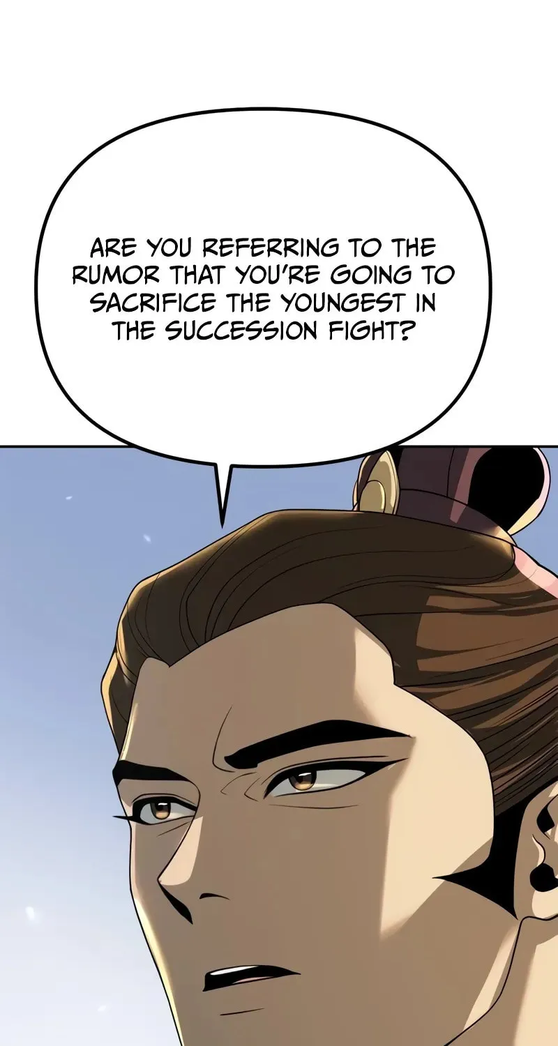 Chronicles of the Demon Faction Chapter 94 page 17 - 
