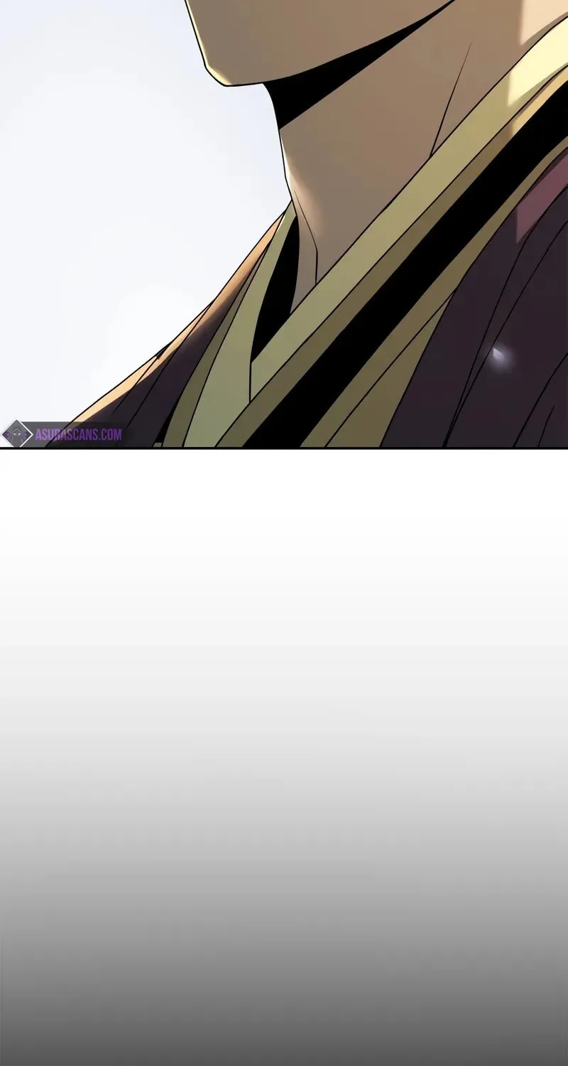Chronicles of the Demon Faction Chapter 94 page 18 - 