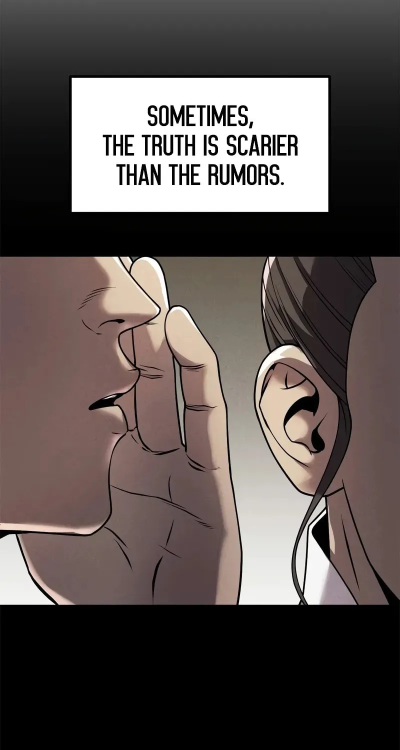 Chronicles of the Demon Faction Chapter 94 page 19 - 